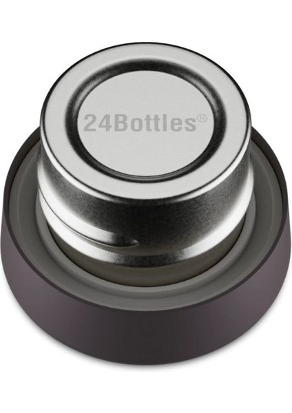 Titanium Bottle Abyss Paslanmaz Çelik Termos 500 ml indirimleri