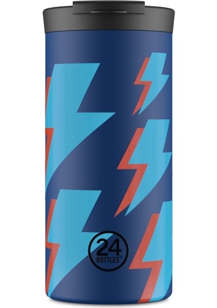 Travel Tumbler Zap Zap Paslanmaz Çelik Termos Bardak 600 ml fiyatları