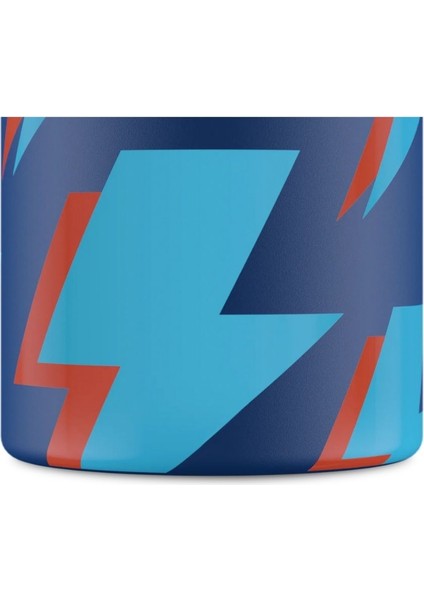 Travel Tumbler Zap Zap Paslanmaz Çelik Termos Bardak 600 ml indirimleri