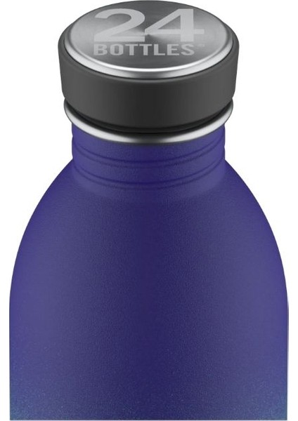 Urban Bottle Borealis Paslanmaz Çelik Su Şişesi 500 ml modelleri