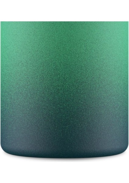 Urban Bottle Borealis Paslanmaz Çelik Su Şişesi 500 ml fırsatları