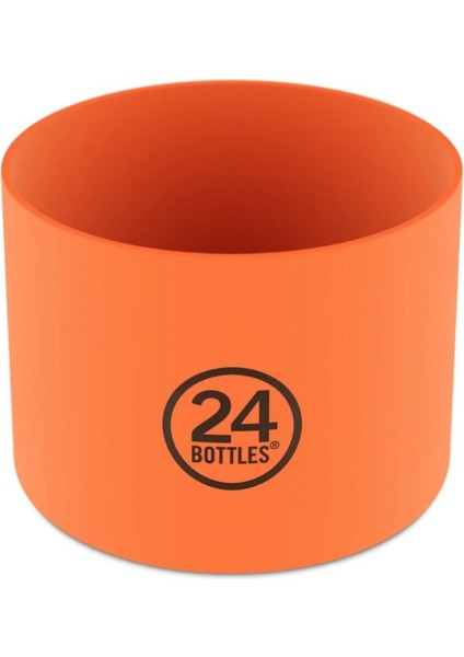 Silikon Kılıf Turuncu Large fiyatları