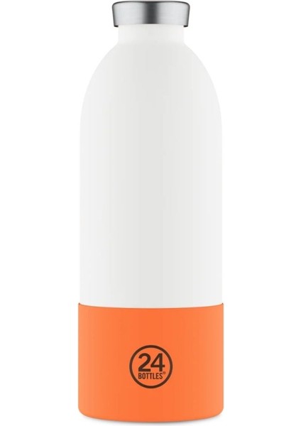 Silikon Kılıf Turuncu Large modelleri