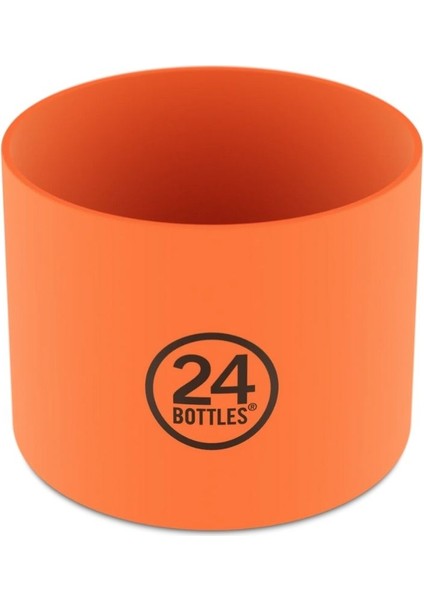 Silikon Kılıf Turuncu Mini fiyatları