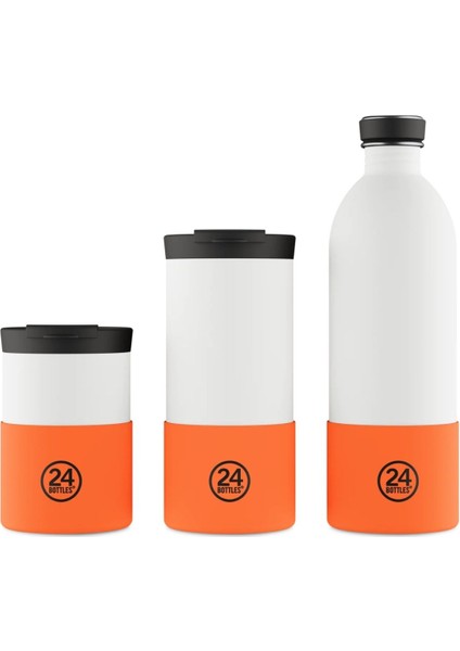 Silikon Kılıf Turuncu Mini modelleri