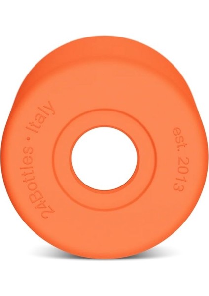 Silikon Kılıf Turuncu Mini fırsatları