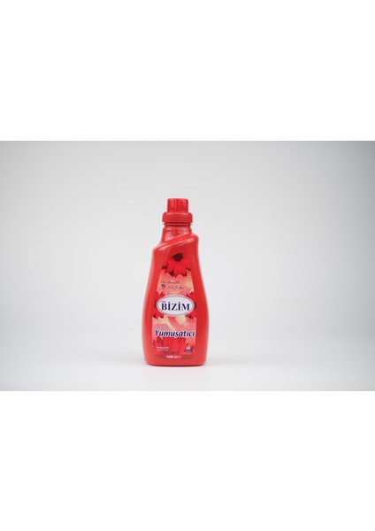 Konsantre Yumuşatıcı 1440 ml fiyatları