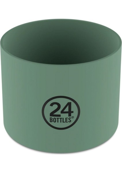 Silikon Kılıf Yeşil Medium fiyatları