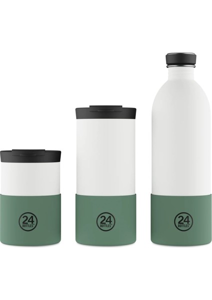 Silikon Kılıf Yeşil Medium modelleri