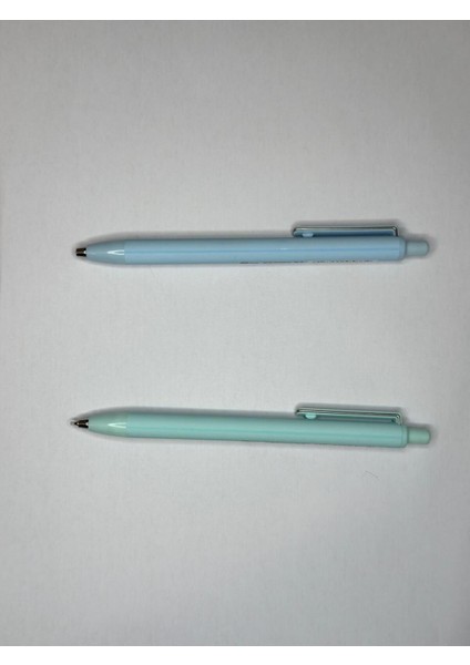 02900 Versatil 0.7 mm Uçlu Kalem (2 Adet)