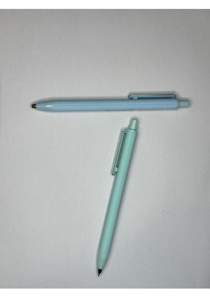 02900 Versatil 0.7 mm Uçlu Kalem (2 Adet) fiyatları