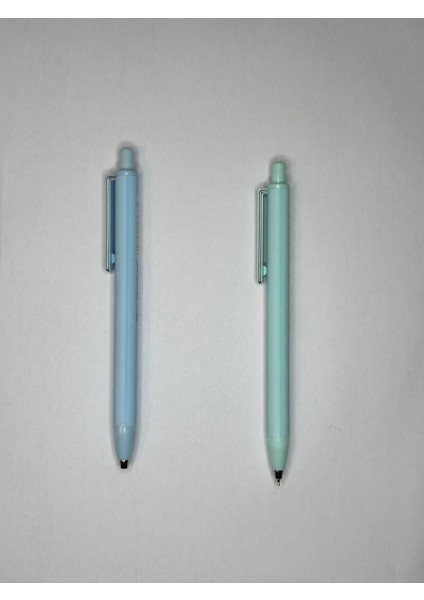 02900 Versatil 0.7 mm Uçlu Kalem (2 Adet) modelleri