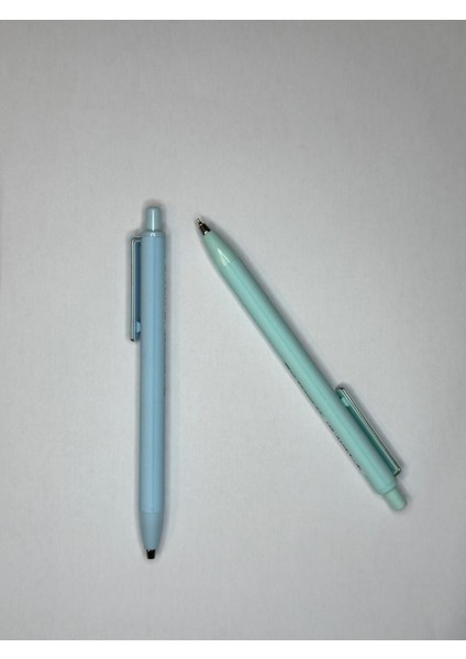 02900 Versatil 0.7 mm Uçlu Kalem (2 Adet) fırsatları