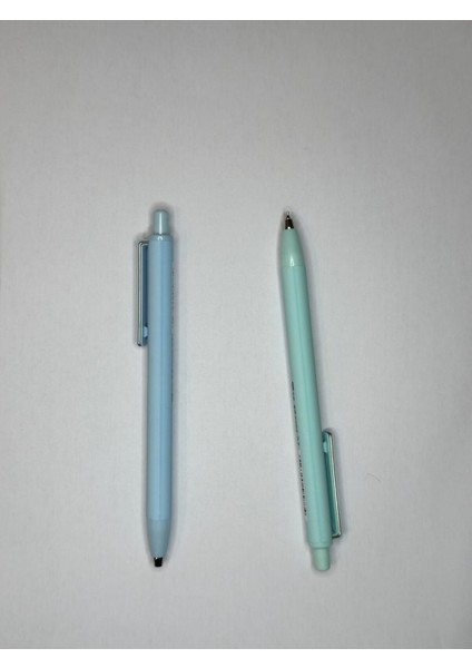 02900 Versatil 0.7 mm Uçlu Kalem (2 Adet) indirimleri