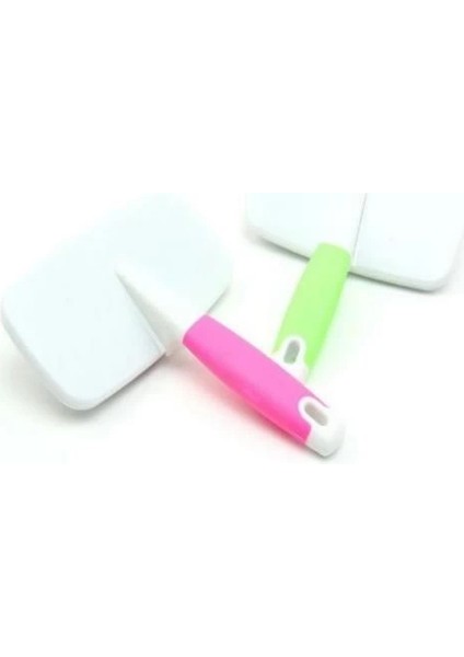 Evcil Hayvan Tarama Fırçası - Telli indirimleri