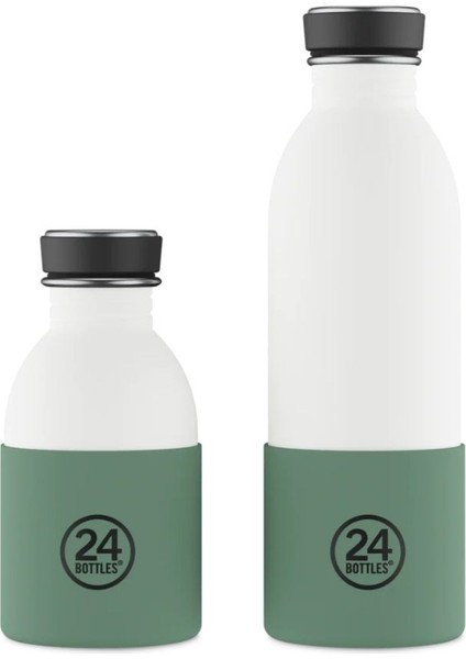 Silikon Kılıf Yeşil Mini modelleri