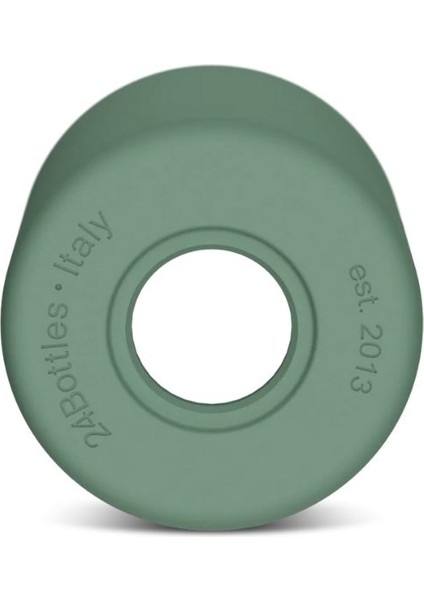 Silikon Kılıf Yeşil Mini fırsatları