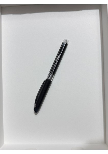 Hi-Tecpoint V10 Roller Kalem 1.0 mm 1 Adet modelleri