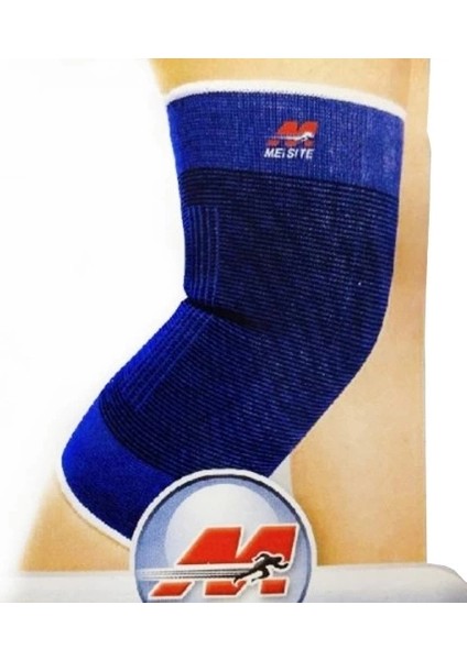 Sporcu Dizlik Seti fiyatları