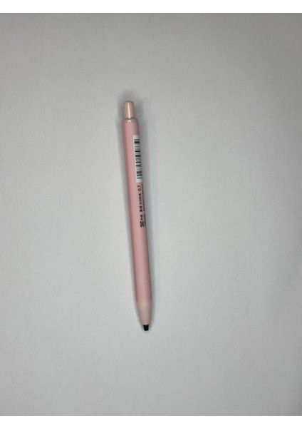 02900 Versatil 0.7 mm Uçlu Kalem (1 Adet)