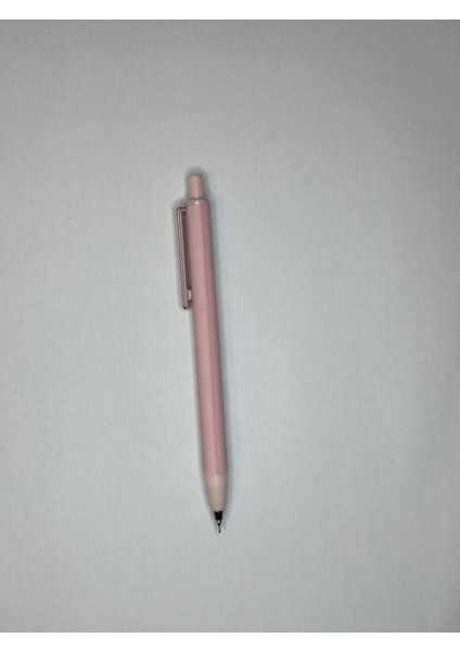 02900 Versatil 0.7 mm Uçlu Kalem (1 Adet) fiyatları