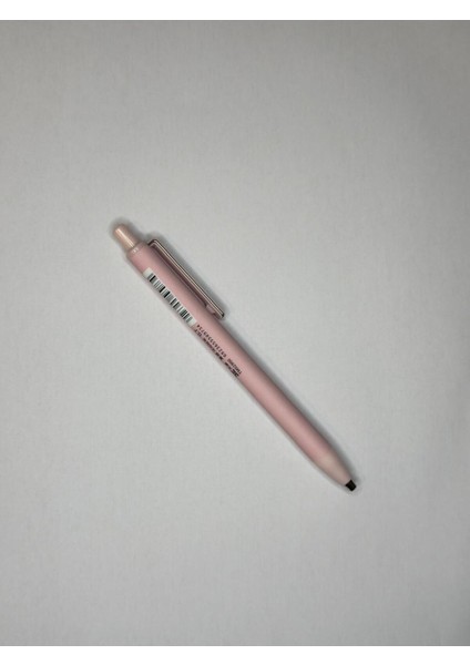 02900 Versatil 0.7 mm Uçlu Kalem (1 Adet) modelleri