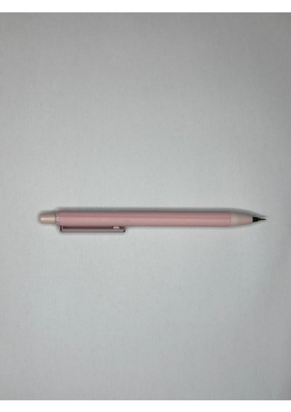 02900 Versatil 0.7 mm Uçlu Kalem (1 Adet) fırsatları