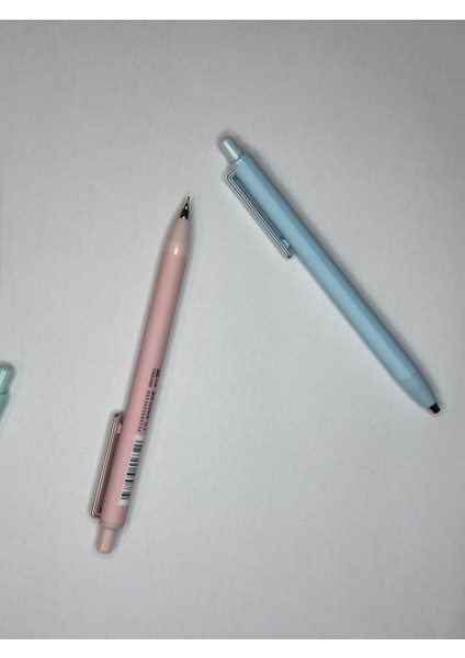 02900 Versatil 0.7 mm Uçlu Kalem (2 Adet) fiyatları