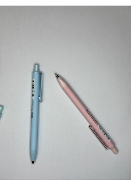 02900 Versatil 0.7 mm Uçlu Kalem (2 Adet) fırsatları