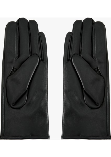 Suni Deri Eldiven fiyatları