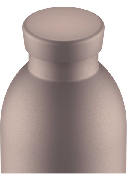 Titanium Bottle Avant Paslanmaz Çelik Termos 500 ml modelleri
