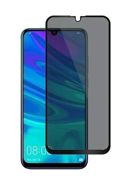 iPhone 11 Mate Hayalet Koruyucu modelleri