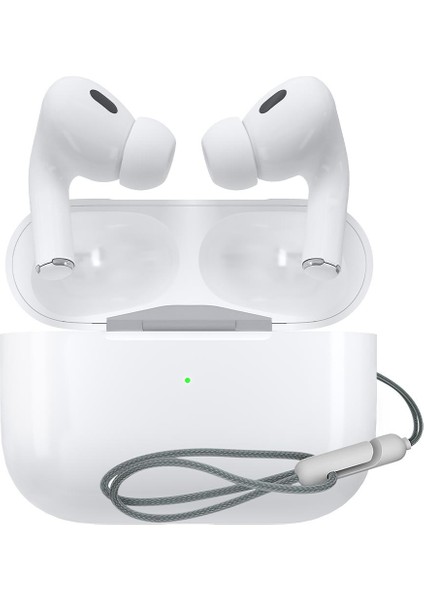 PBS230 Bluetooth 5.3 Tws Kulaklık Wireless Şarj Dokunmatik Kontrol Ios Android Uyumlu