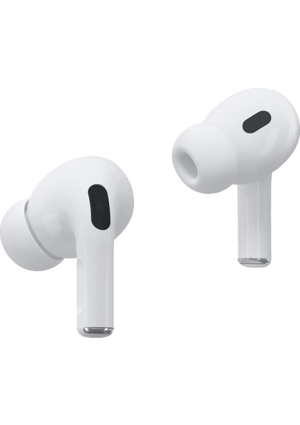 PBS230 Bluetooth 5.3 Tws Kulaklık Wireless Şarj Dokunmatik Kontrol Ios Android Uyumlu fiyatları