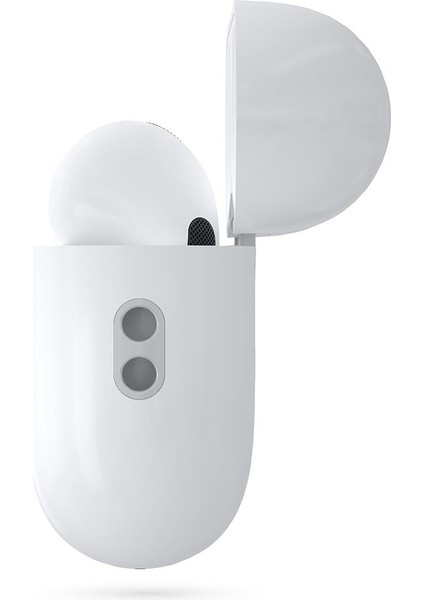 PBS230 Bluetooth 5.3 Tws Kulaklık Wireless Şarj Dokunmatik Kontrol Ios Android Uyumlu modelleri