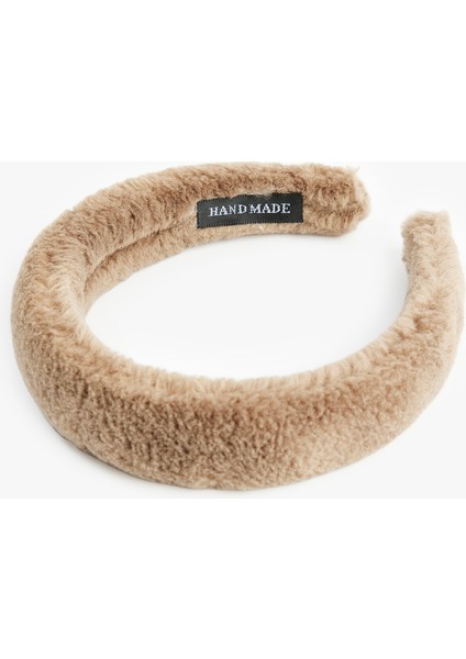 Dokulu Taç fiyatları