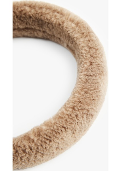 Dokulu Taç modelleri