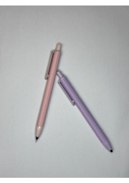 02900 Versatil 0.7 mm Uçlu Kalem (2 Adet) fiyatları