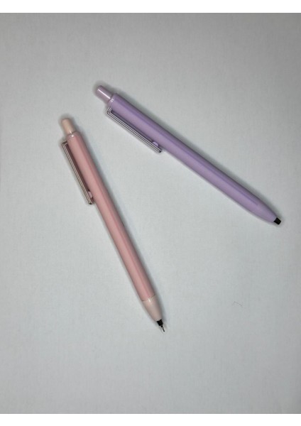 02900 Versatil 0.7 mm Uçlu Kalem (2 Adet) modelleri