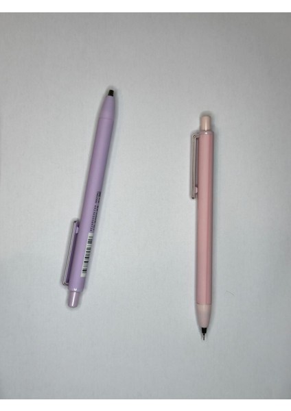 02900 Versatil 0.7 mm Uçlu Kalem (2 Adet) fırsatları