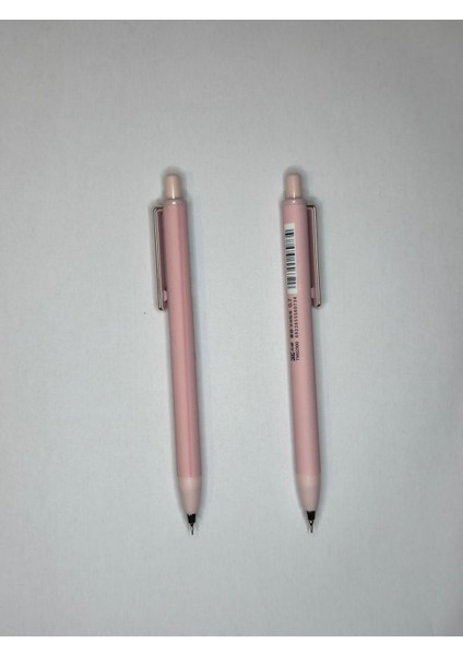 02900 Versatil 0.7 mm Uçlu Kalem (2 Adet)