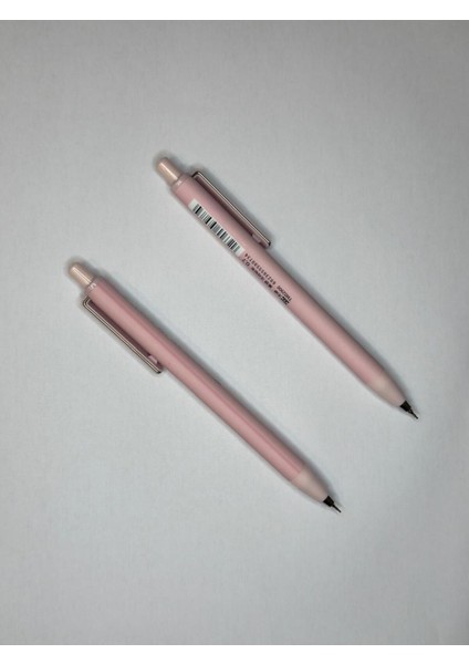 02900 Versatil 0.7 mm Uçlu Kalem (2 Adet) fiyatları