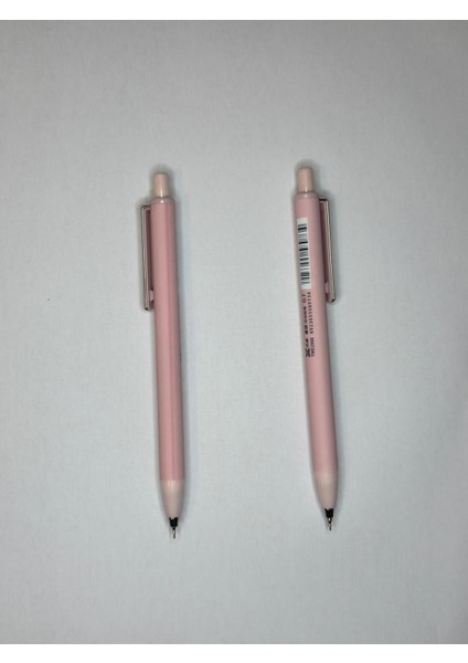 02900 Versatil 0.7 mm Uçlu Kalem (2 Adet) modelleri