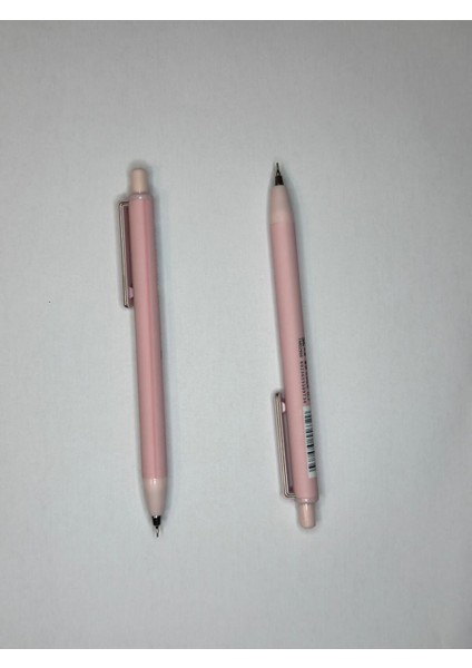 02900 Versatil 0.7 mm Uçlu Kalem (2 Adet) fırsatları