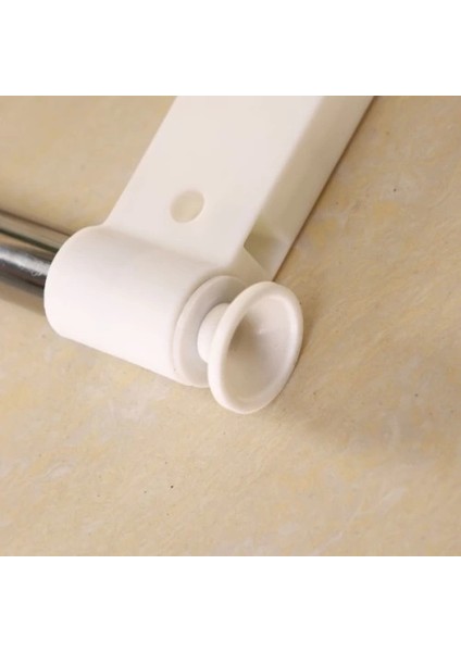 Banyo Düzenleyici Raf Dolabı indirimleri