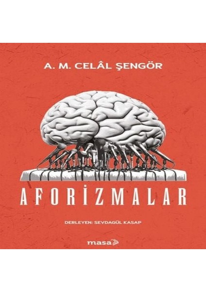 Aforizmalar