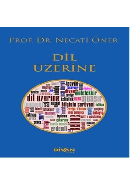 Dil Üzerine