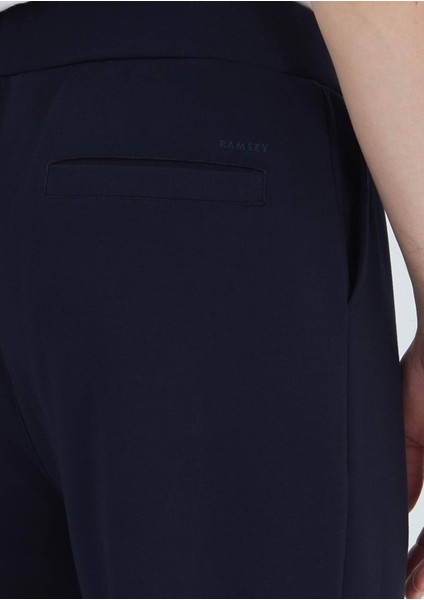 Lacivert Esofman Altı indirimleri