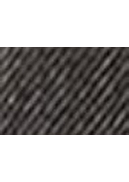 555™ Relaxed Straight Erkek Jean Pantolon- Back On The Block