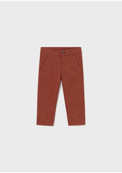 521 Mayoral Orquıdea Erkek Çocuk Pantolon fırsatları